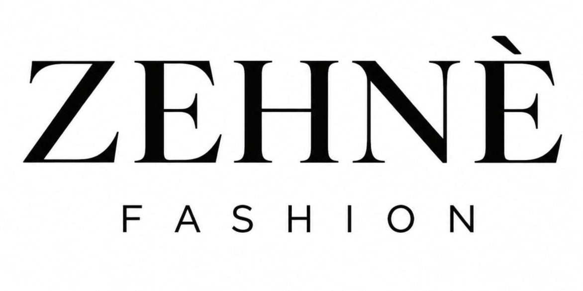 ZEHNÉ Fashion